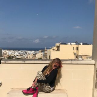 Unlocking Wine Flavors: A Beginner’s Guide