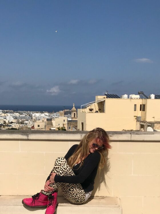 Semi-Formal Attires With Femme Luxe