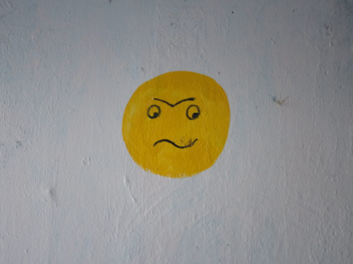 Addressing Emotional Baggage: A Key to Self-Improvement