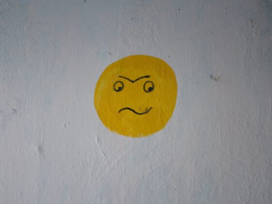 Addressing Emotional Baggage: A Key to Self-Improvement