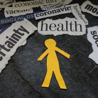 Reformatting your Personal Computer