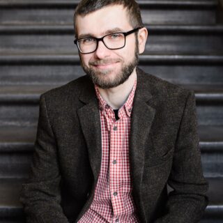 The Must-Discuss Aspects of Every Bedroom Makeover