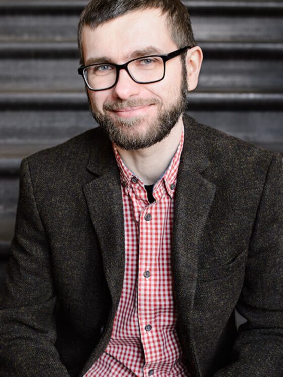 Capturing the Moment: the Life of a Photographer