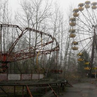 Want a Romantic Dinner at Home? 3 Quick & Easy Recipes