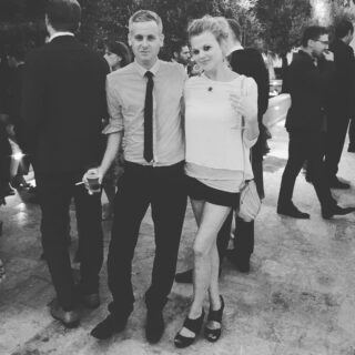 Wedding Favors For Summer Theme Weddings