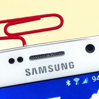 After Ever Happy: Netflix Release Date for the Sequel