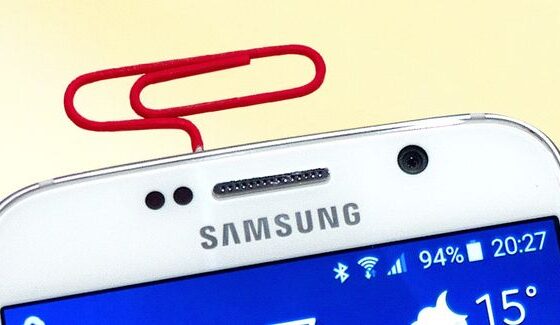 20 Incredible Life Hacks That Will Blow Your Mind!