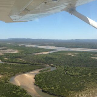 Your Winter Wardrobe Into Spring 2025