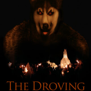 Crazy Unknown Facts Behind Pretty Little Liars: A