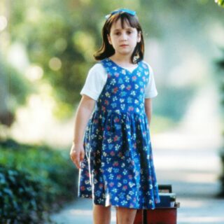 6 Ways To Boost Your Self-Confidence