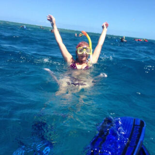 Take A Bite! 5 Fruits That Are Good For Your Health