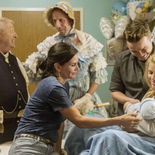 The Ultimate Guide to VPNs for Streaming