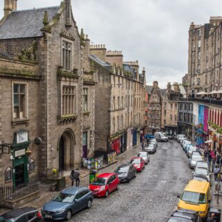 15 Free Date Ideas That Are Actually Fun