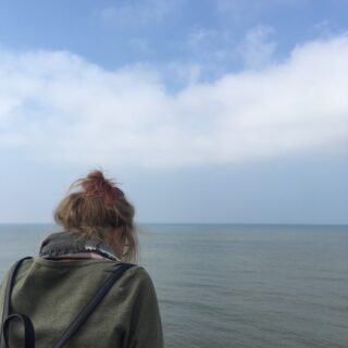 Unknown Facts About Matilda