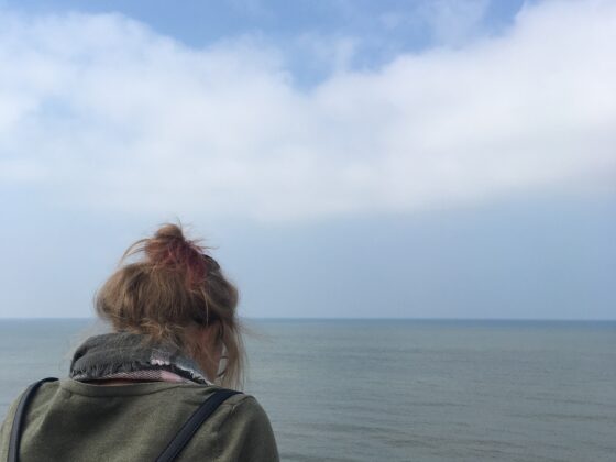 6 Ways To Boost Your Self-Confidence