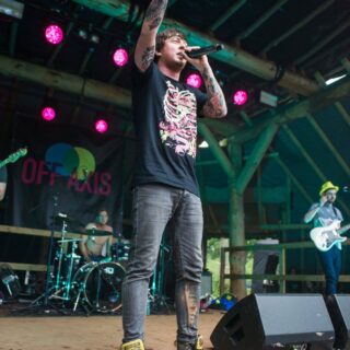 Thoughtful DIY Gifts for Pet Lovers