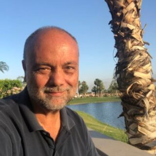 Does Social Media Stress You Out?