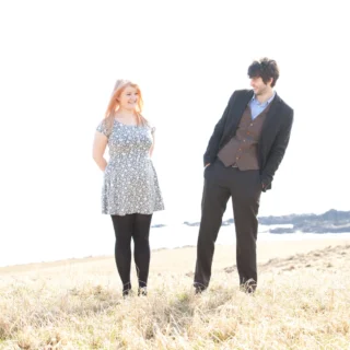 Being a Ballerina Isn’t Basic But Brutal