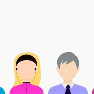 Overcoming Depression and Finding Light