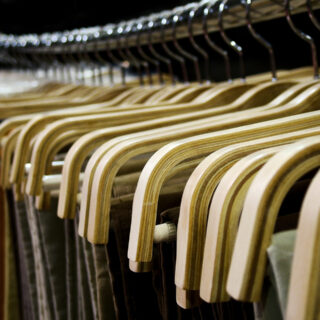 Best Hair Care Tips for Men and Women