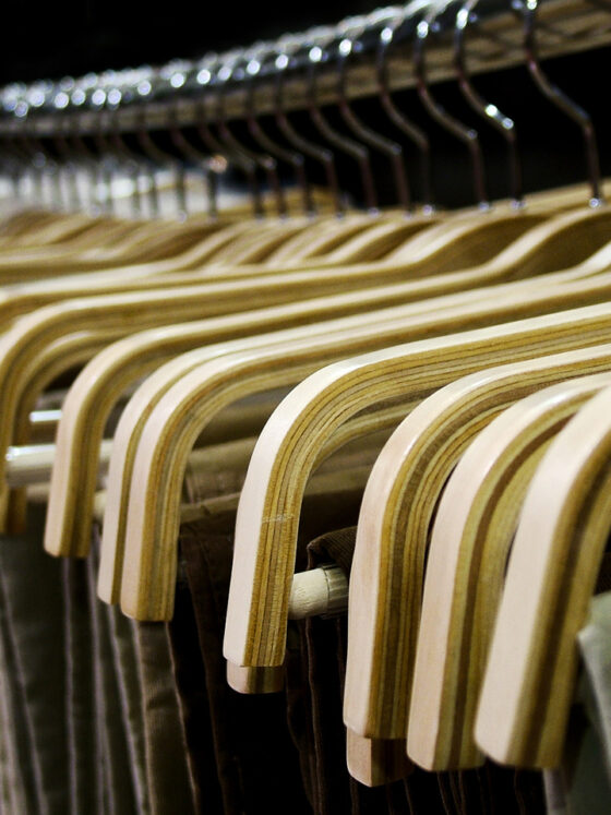 How to Make the Most of New Clothing Purchases: 7 Budget-Style Secrets