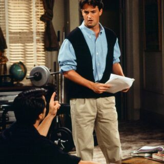 Tips to 2024 Summer Grilling