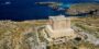 Comino, Malta: Everything You Need to Know Before Visiting