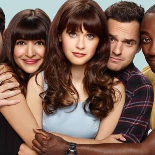 Why GIO Café Stole My Brunch—San Gwann