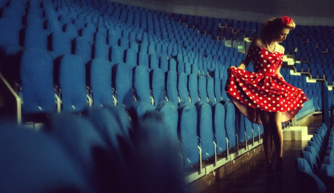 Top Halloween Outfits for Every Spooky Occasion