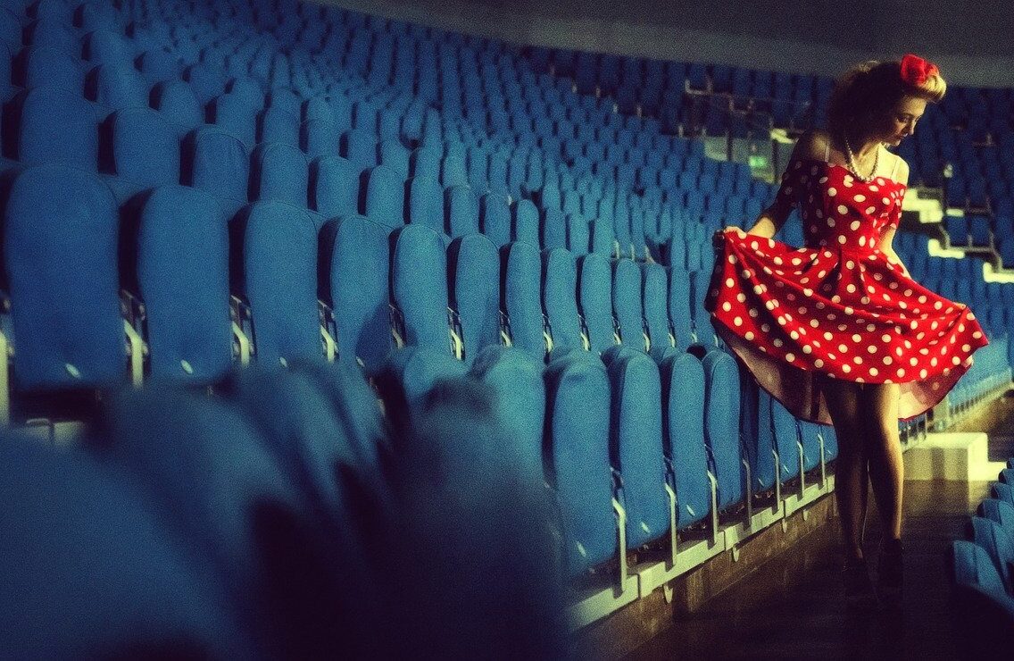 Top Halloween Outfits for Every Spooky Occasion