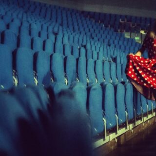 Explore Hello Games ‘No Man’s Sky”