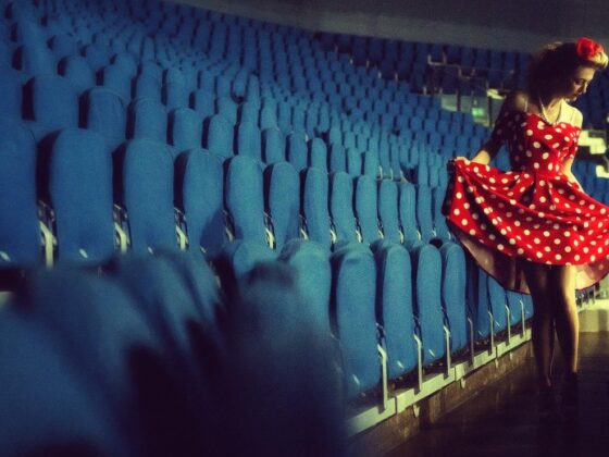 Top Halloween Outfits for Every Spooky Occasion