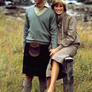 Worthy Obsession: Dive into Reality TV with Hayu