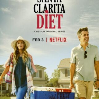 Top Halloween Outfits for Every Spooky Occasion