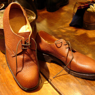 Femme Luxe Clothing Review (2025) – Dresses & Loungewear