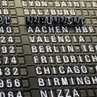 How To Put Together The Perfect Birthday Outfit