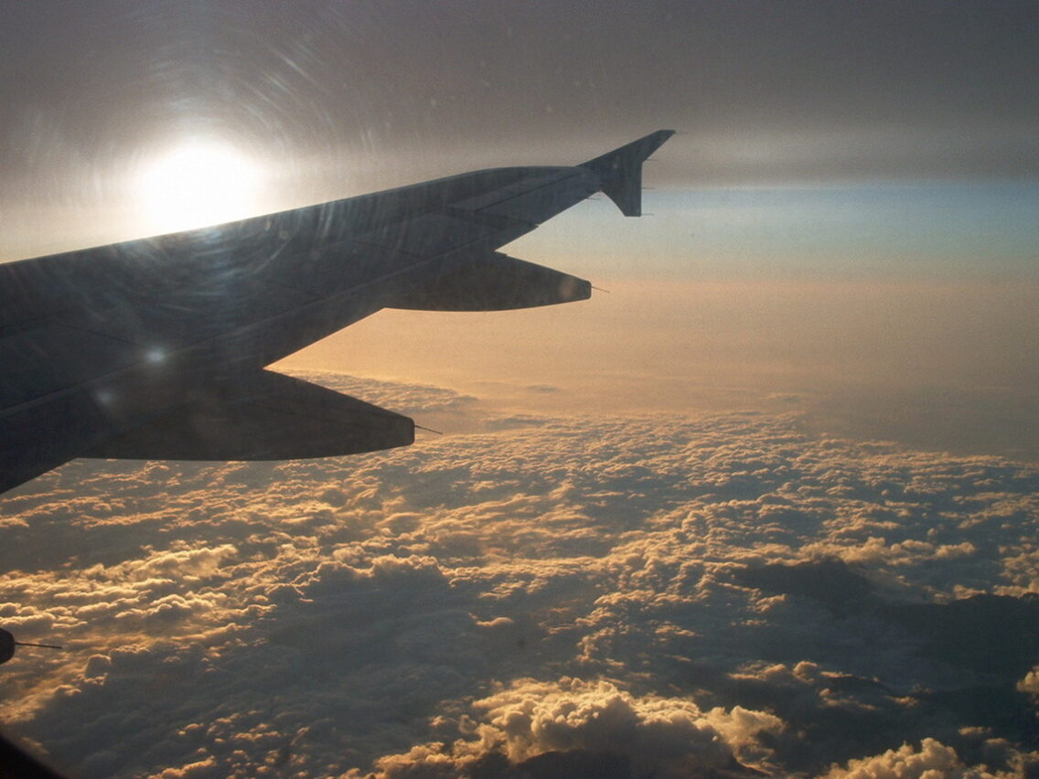 Should You Vacation Differently This Year?