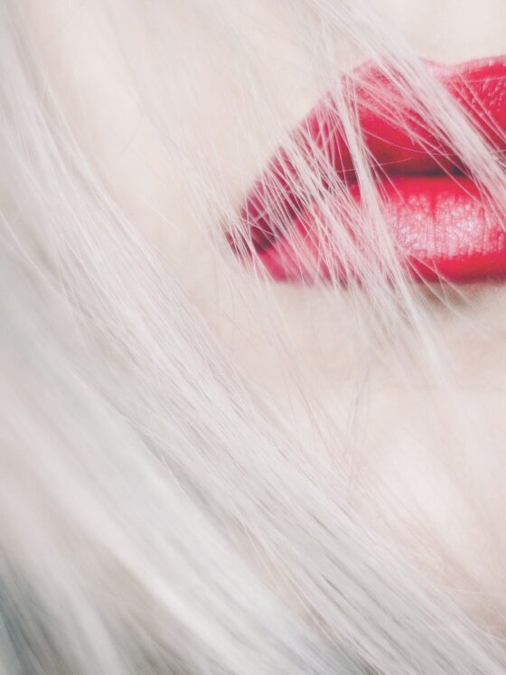 Effortless Style: Must-Have Accessories for Everyday Chic