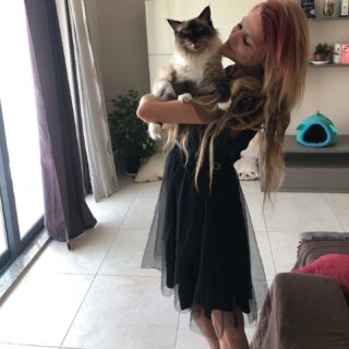 How to Pull Your Fashion Act Together in Style