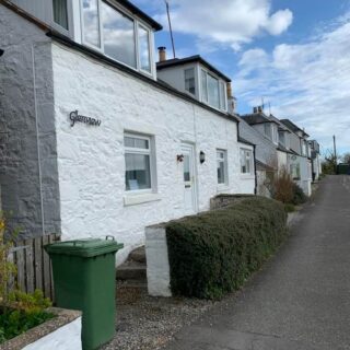 Cultural Places To See In Austin