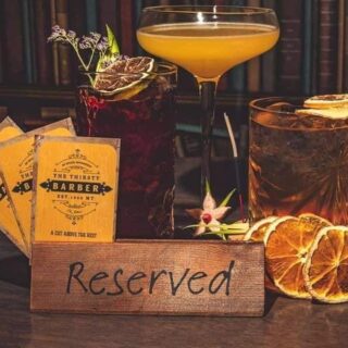 10 Safety Tips When Getting Your Body Pierced