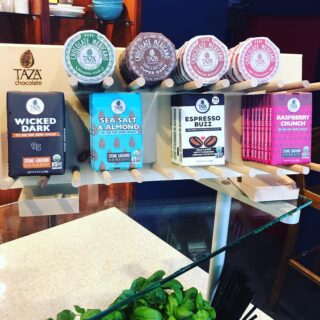 Why TikTok Exploded & Why We’re Addicted