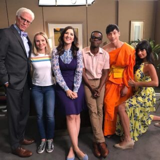 Growing Demand for Sexy Halloween Costumes