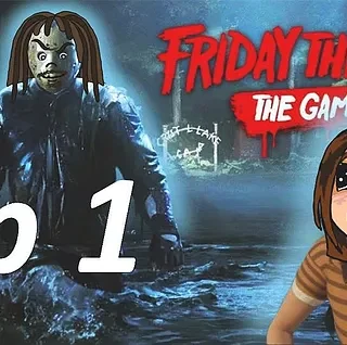 7 Reasons Weekend Getaways Offer More