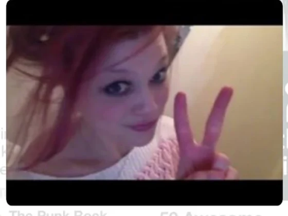 Skincare Solutions For Managing Problem Skin