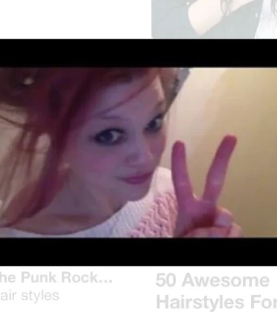 Skincare Solutions For Managing Problem Skin