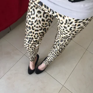 Liquid Club Malta for the Techno Nomads