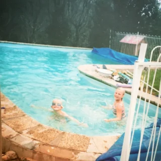 What Is The Key To A “Perfect” Beauty Regime?