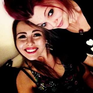 4 Straightforward Ways to Enhance Your Gaming Experience