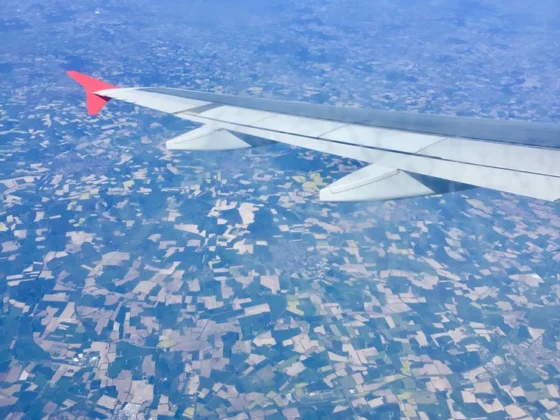 Smart Hacks for Budget Travel